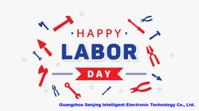 Happy Labor Day -- 210426.png