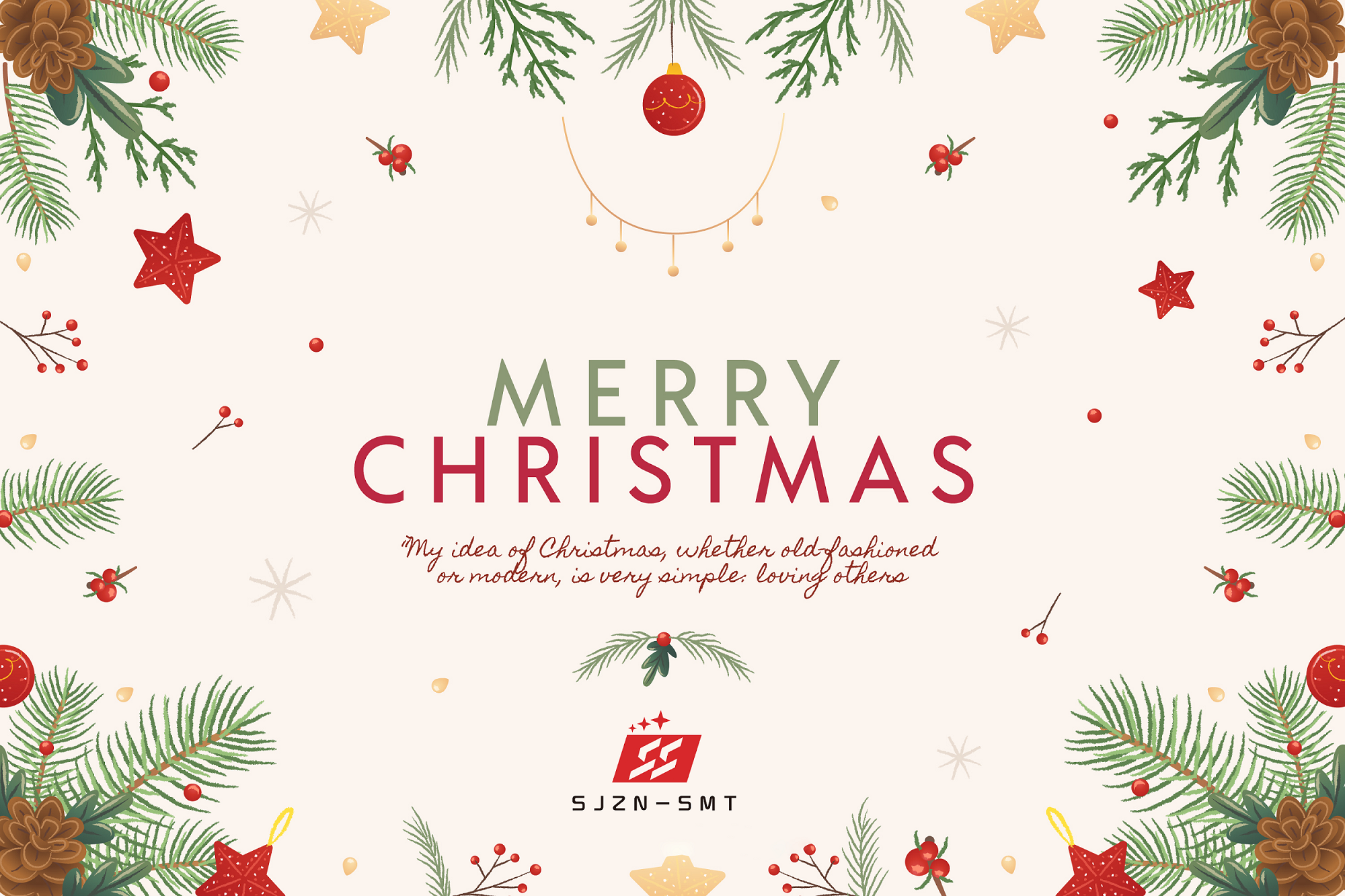 Merry Christmas -- 211221.png